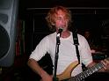 2007-09-10-Imperious Rex+Amortez-048
